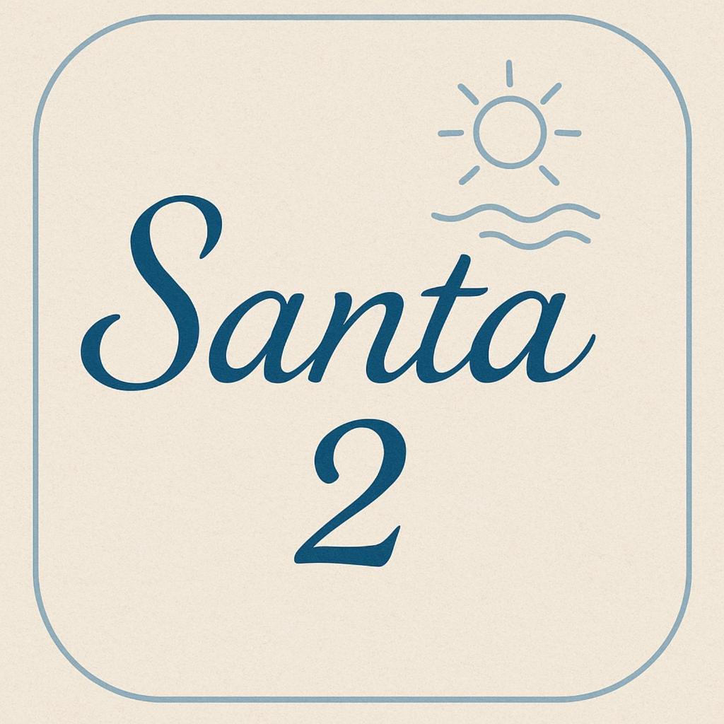 Santa Magia 호텔 Kamári 객실 사진